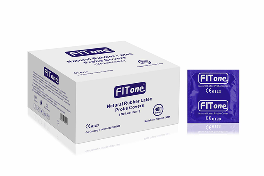 FITONE 초음파 프로브 커버